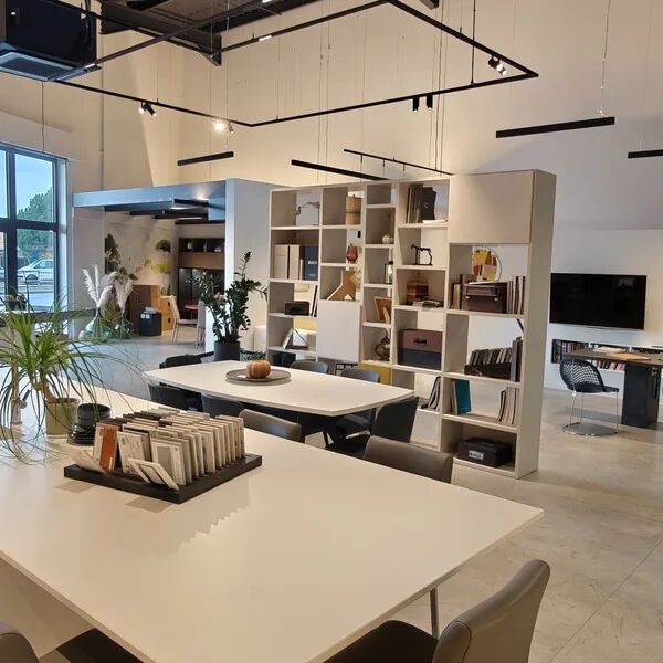 Le sur-mesure, une évidence pour une cuisine durable